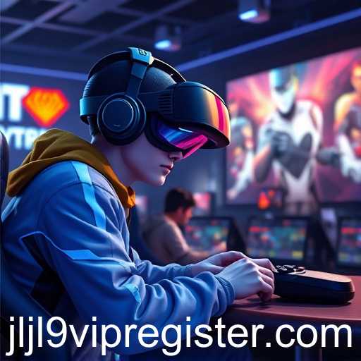 jljl9