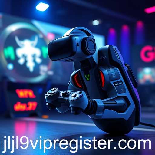 jljl9
