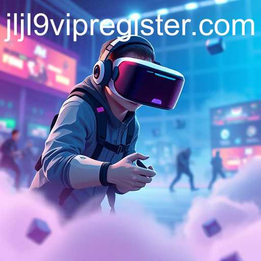 The Evolving Impact of Gaming Platforms in 2025