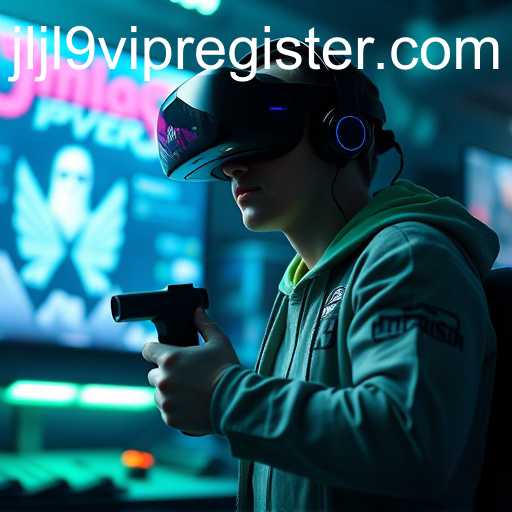 The Rise of Gaming Platforms in 2025