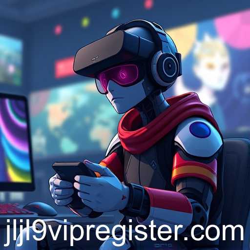 The Rise of Gaming Platforms in 2025