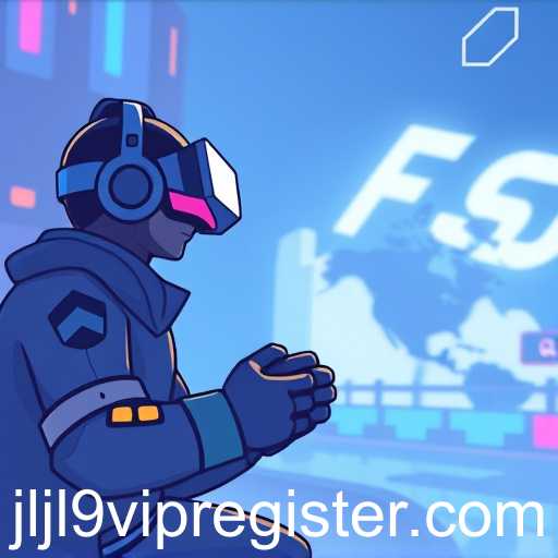 Gaming Trends and Innovations