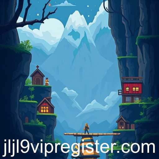 The Rise of Indie Games: A Revolution in the Gaming Industry