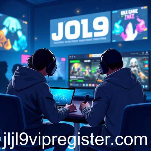 Unlocking the Potential of Online Gaming in 2025