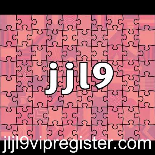 Puzzle Games: A Deep Dive into the World of Mind-Bending Challenges