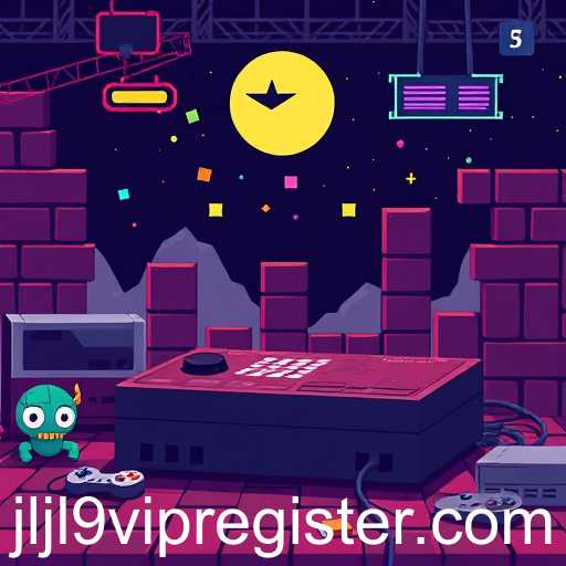 jljl9